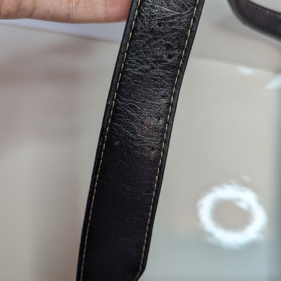 Fun multicolor bag - Picture 11 of 16